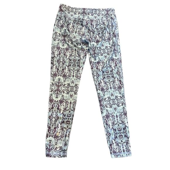 Sweaty Betty “the contour” leggings M (1000A) - Picture 1 of 6